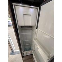 Challenger Genesis 170 automaat lengte 599.unieke formaat Foto #27