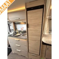 Knaus Van TI Plus 650 MEG uit 2020 Foto #6