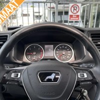 Knaus Van TI Plus 650 MEG uit 2020 Foto #10