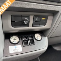 Knaus Van TI Plus 650 MEG uit 2020 Foto #12
