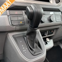 Knaus Van TI Plus 650 MEG uit 2020 Foto #14