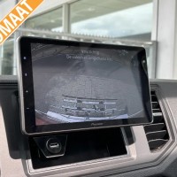 Knaus Van TI Plus 650 MEG uit 2020 Foto #16