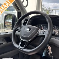 Knaus Van TI Plus 650 MEG uit 2020 Foto #17