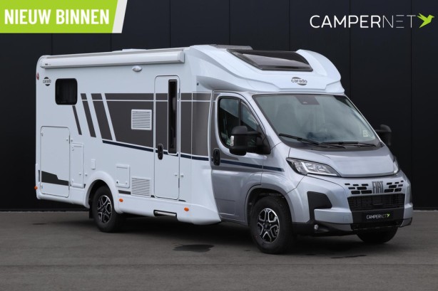 Carado T338