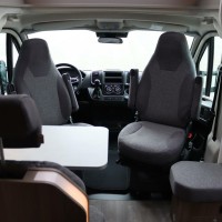 Carado T338 Foto #18