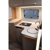 Carado T338 Foto #20