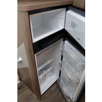 Carado T338 Foto #22
