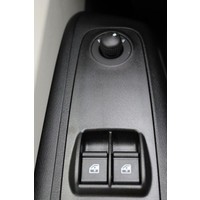 Carado T338 Foto #2