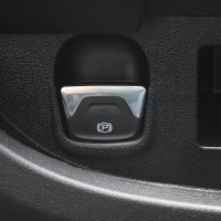 Carado T338 Foto #3