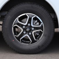 Carado T338 Foto #4
