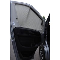 Carado T338 Foto #5
