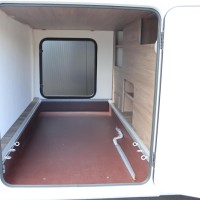 Carado T338 Foto #6