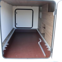 Carado T338 Foto #7