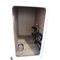 Carado T338 Foto #8