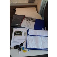 Carado T338 Foto #10