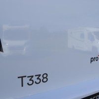 Carado T338 Foto #11