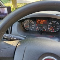 Hymer T 578 uit 2013 Foto #4
