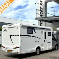 McLouis MC4 281 uit 2023 Foto #21