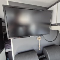 Adria TWIN 640 SGX uit 2020 Foto #7