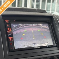 Adria Matrix Plus 670 SC uit 2021 Foto #15