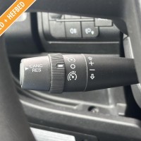 Adria Matrix Plus 670 SC uit 2021 Foto #16