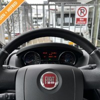 Dethleffs Trend 7057 T uit 2020 Foto #13