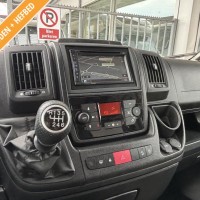 Dethleffs Trend 7057 T uit 2020 Foto #15