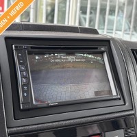 Dethleffs Trend 7057 T uit 2020 Foto #16