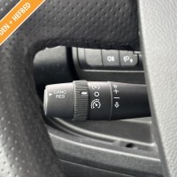 Dethleffs Trend 7057 T uit 2020 Foto #17