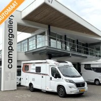 Tweedehands Weinsberg campers camper kopen