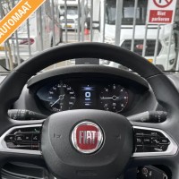 Weinsberg CaraCompact Pepper 600 MEG uit 2022 Foto #10