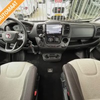 Weinsberg CaraCompact Pepper 600 MEG uit 2022 Foto #12