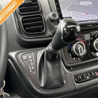 Weinsberg CaraCompact Pepper 600 MEG uit 2022 Foto #13