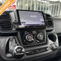 Weinsberg CaraCompact Pepper 600 MEG uit 2022 Foto #14