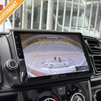 Weinsberg CaraCompact Pepper 600 MEG uit 2022 Foto #15