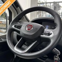 Weinsberg CaraCompact Pepper 600 MEG uit 2022 Foto #16