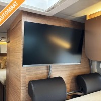 Weinsberg CaraCompact Pepper 600 MEG uit 2022 Foto #18