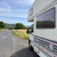 LMC Liberty 630 uit 2001 Foto #3