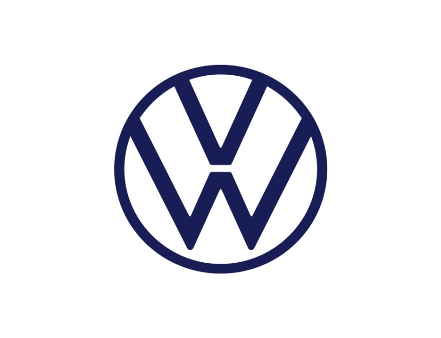 Volkswagen-buscampers logo
