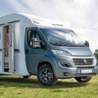 Tweedehands Weinsberg campers camper kopen