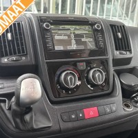 Hymer T 588 SL uit 2015 Foto #14