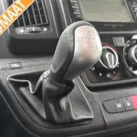 Hymer T 588 SL uit 2015 Foto #15