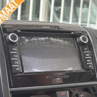 Hymer T 588 SL uit 2015 Foto #16