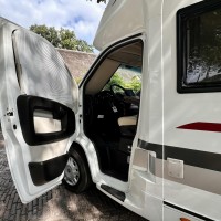 Adria Matrix M 670 SBC Foto #2