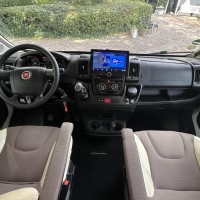 Adria Matrix M 670 SBC Foto #4