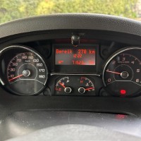 Adria Matrix M 670 SBC Foto #5