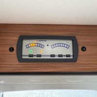 Adria mobil Coral S 670SL Enkele Bedden Zonnepaneel Lithium Luifel Foto #5