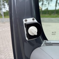 Adria mobil Coral S 670SL Enkele Bedden Zonnepaneel Lithium Luifel Foto #16