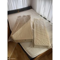 Elnagh P250 1e eigenaar/luchtvering/grote koelk./frans-bed Foto #51