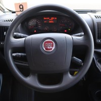 Carado T 132 Foto #41